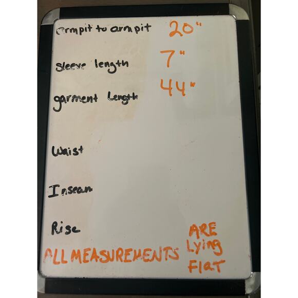 NWT DKADMG Black Bodycon Dress Short Sleeves U Neck Zipper Size Junior XXL - Picture 5 of 5